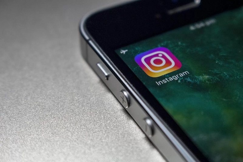 Cara Buat Nama Instagram Aesthetic Agar Lebih Menarik dan Mudah Diingat Followers