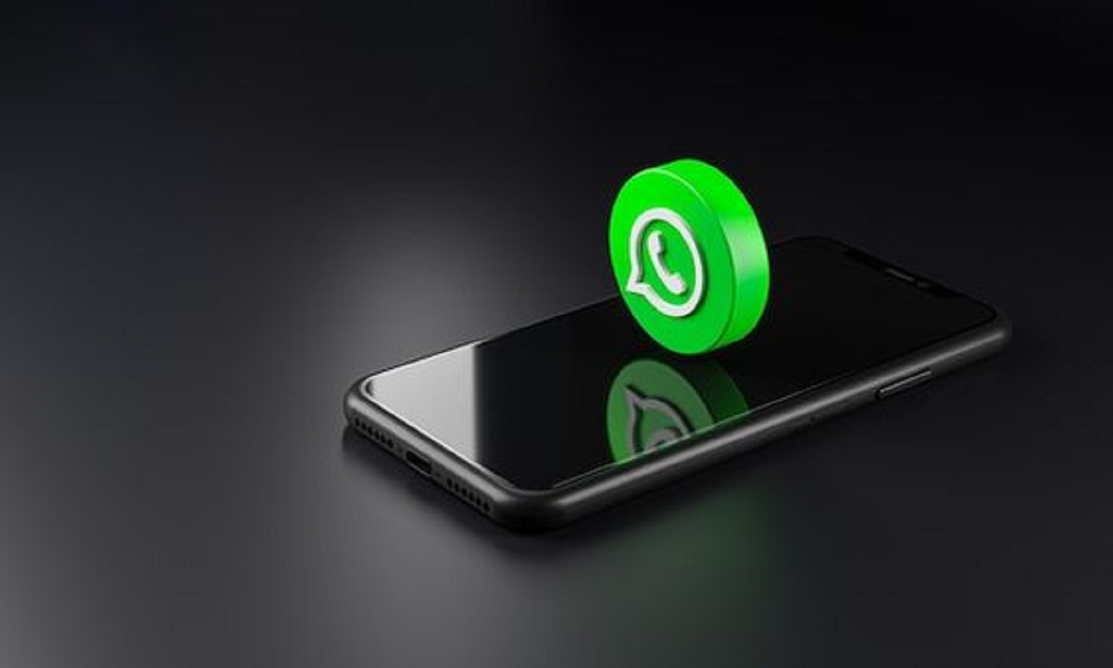 Download GB WhatsApp 19.85 Terbaru, Bisa Unduh Status WA Teman Tanpa Aplikasi Tambahan