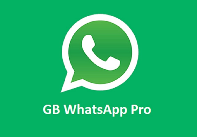 Link Download GB WhatsApp Pro APK v19.20, WA GB Anti Banned Tanpa Kadaluarsa!
