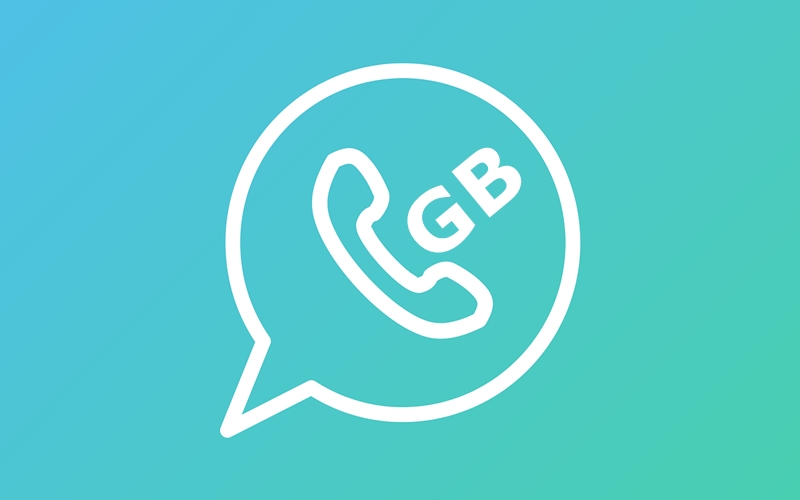 Download GB Whatsapp Pro Apk v19.35, Punya Fitur Sangat Lengkap dan Anti Kedaluwarsa!