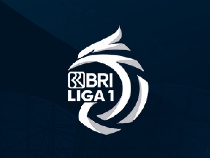 Jadwal BRI Liga 1 2022/2023 Pekan 15 Sore Ini: Bali United vs Borneo FC Juga PSM vs Madura United