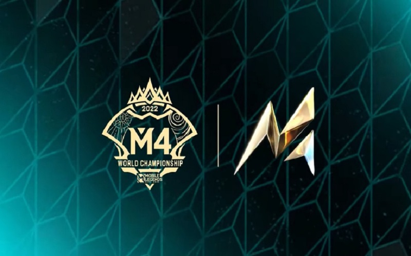 Jadwal M4 Mobile Legends Hari Ini, Ada Onic vs Malvinas Gaming dan MDH Esports