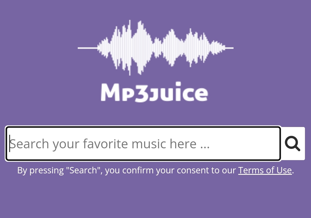 Cara Download Lagu di MP3Juice, Gampang Banget Tinggal Sedot ke HP Tanpa Aplikasi