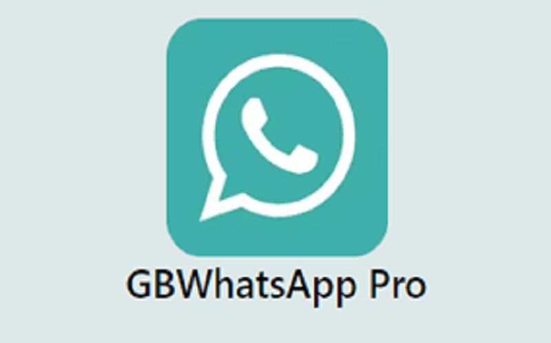 Download GB WhatsApp Pro Apk v19.80 Clone Terbaru 2023, Punya Tampilan Lebih Menarik dan Elegan!