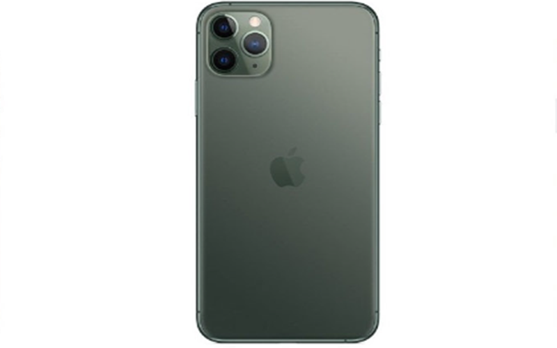 Terbaru! Harga iPhone 11 Pro Max Januari 2023 Hanya Rp 13 Jutaan, Cek Speknya di Sini
