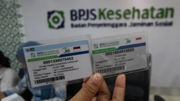 Daftar 10 Rumah Sakit Berlakukan Sistem Kelas Rawat Inap Standar BPJS Kesehatan di Indonesia