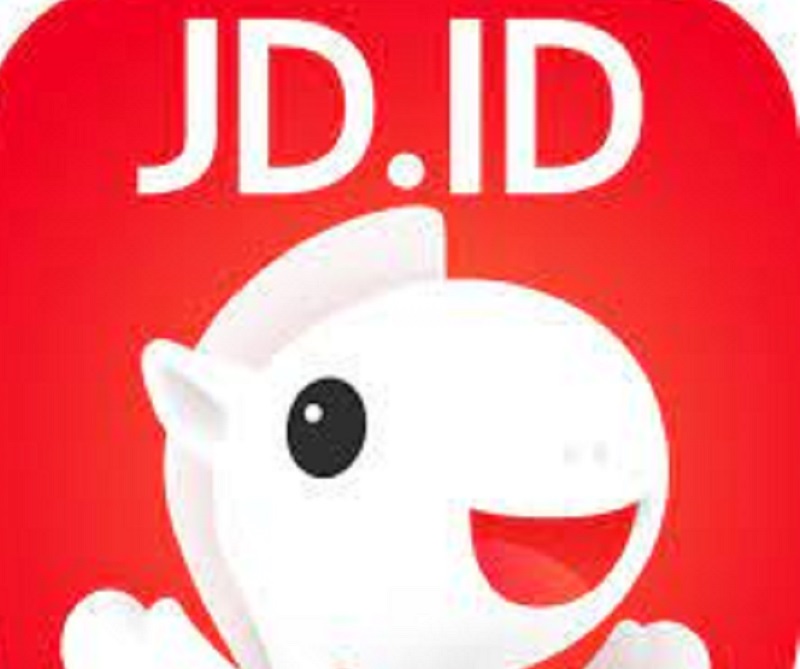 JD.ID Umumkan Tutup Total Pada 31 Maret 2023, Bagaimana Nasib Pengguna yang Sedang Transaksi?