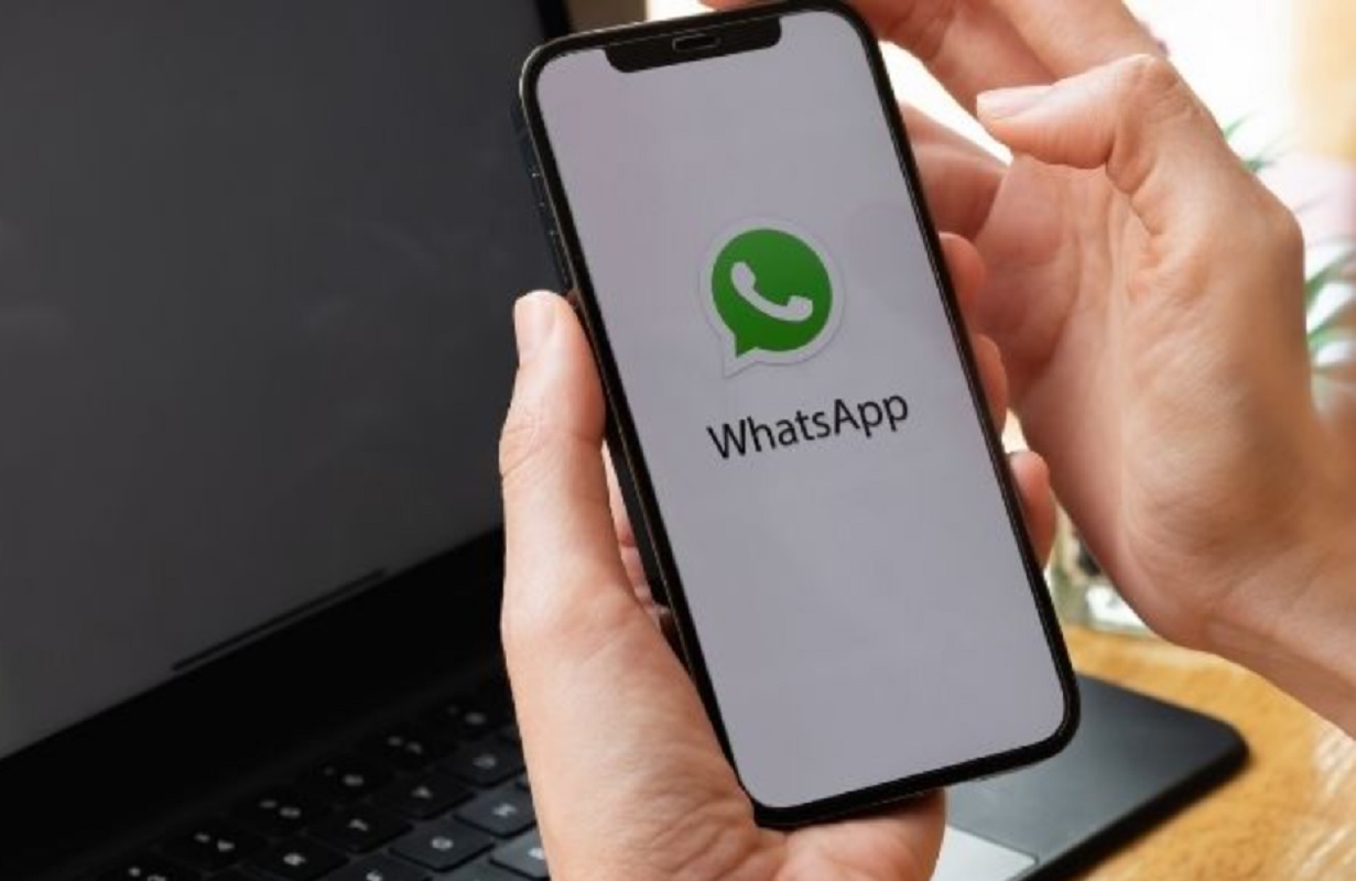 Download GB WhatsApp New Update 2023: Bisa Unggah Foto dan Video di Status WA dengan Kualitas HD