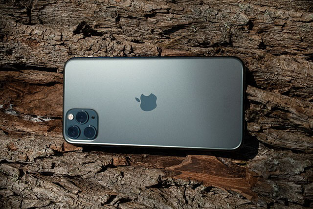 Spesifikasi iPhone 11, Masih Worth It Menjelang 2023?