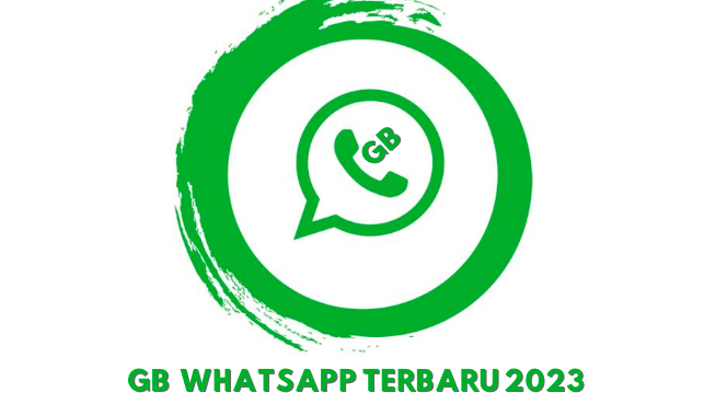 Link Download WA GB WhatsApp Pro Resmi Versi Terbaru, Punya Banyak Fitur Canggih dan Anti Kadaluarsa!