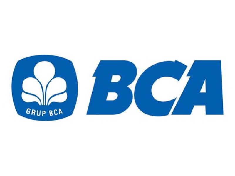 Syarat Lengkap Buka Rekening BCA, Kini Bisa Online ataupun Offline
