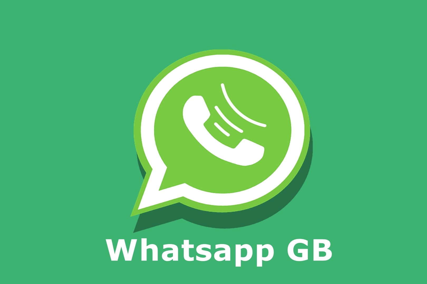 Link Download Aplikasi Whatsapp GB New Clone Agustus 2023, Tersedia Fitur Translate Bahasa dan Anti Banned!