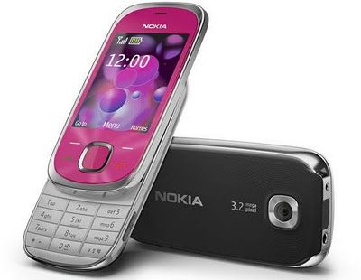 Handphone Nokia Jadul Terbaru April 2023, Bikin Nostalgia!