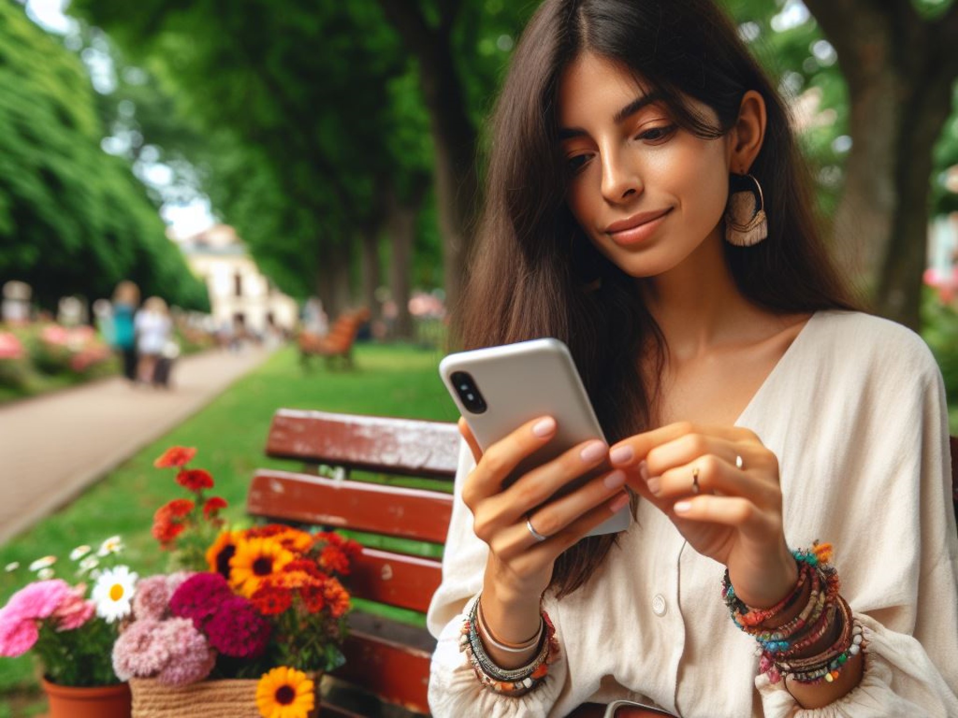 10 Cara Menghasilkan Uang Jutaan Rupiah Bermodalkan Smartphone Saja