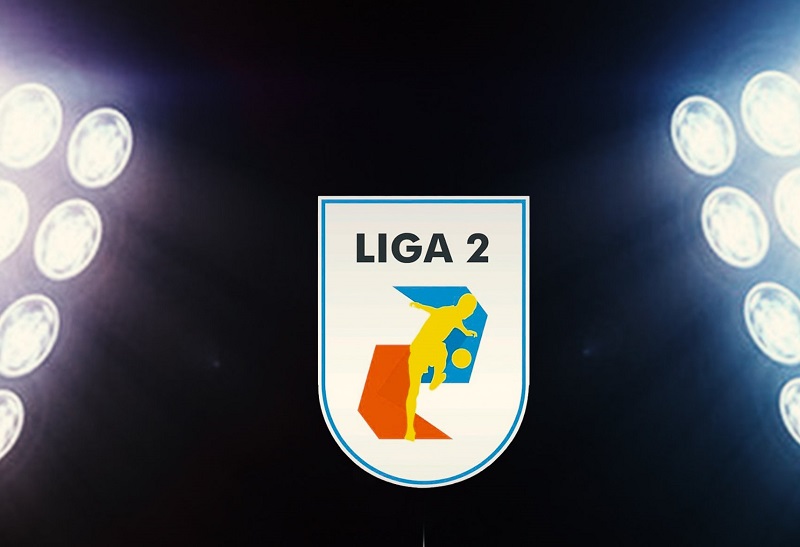 Hasil dan Klasemen Liga 2 2022/2023 Pekan Ketiga: 3 Klub Kuasai Puncak