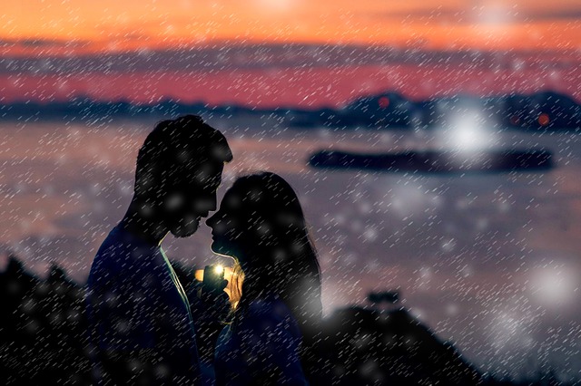 Pengakuan Pasangan Mesum yang Digerebek di Bekasi: Saya Baru Cium dan Meraba Saja 