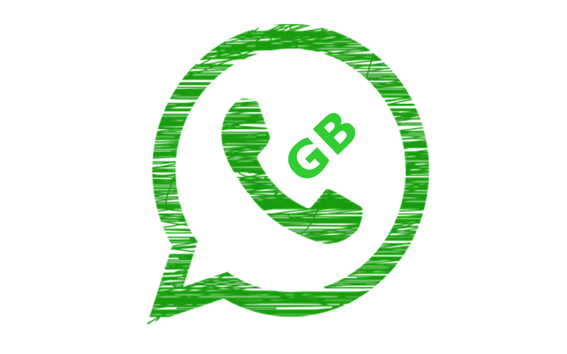Link Download GB Whatsapp Terbaru 2023, Aman dan Anti Banned!