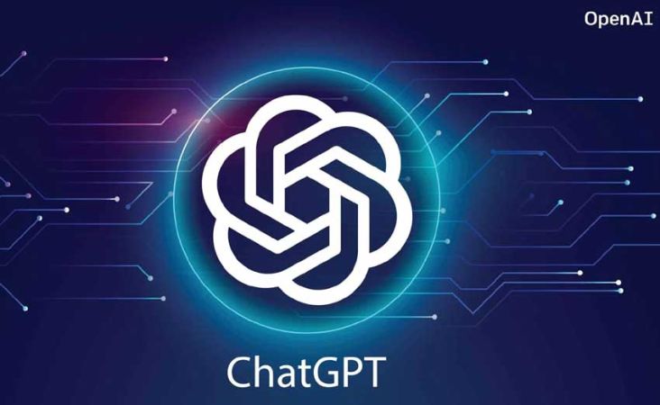 Cara Menggunakan ChatGPT Gratis Tanpa Langganan, Bisa Pilih Bahasa Indonesia!