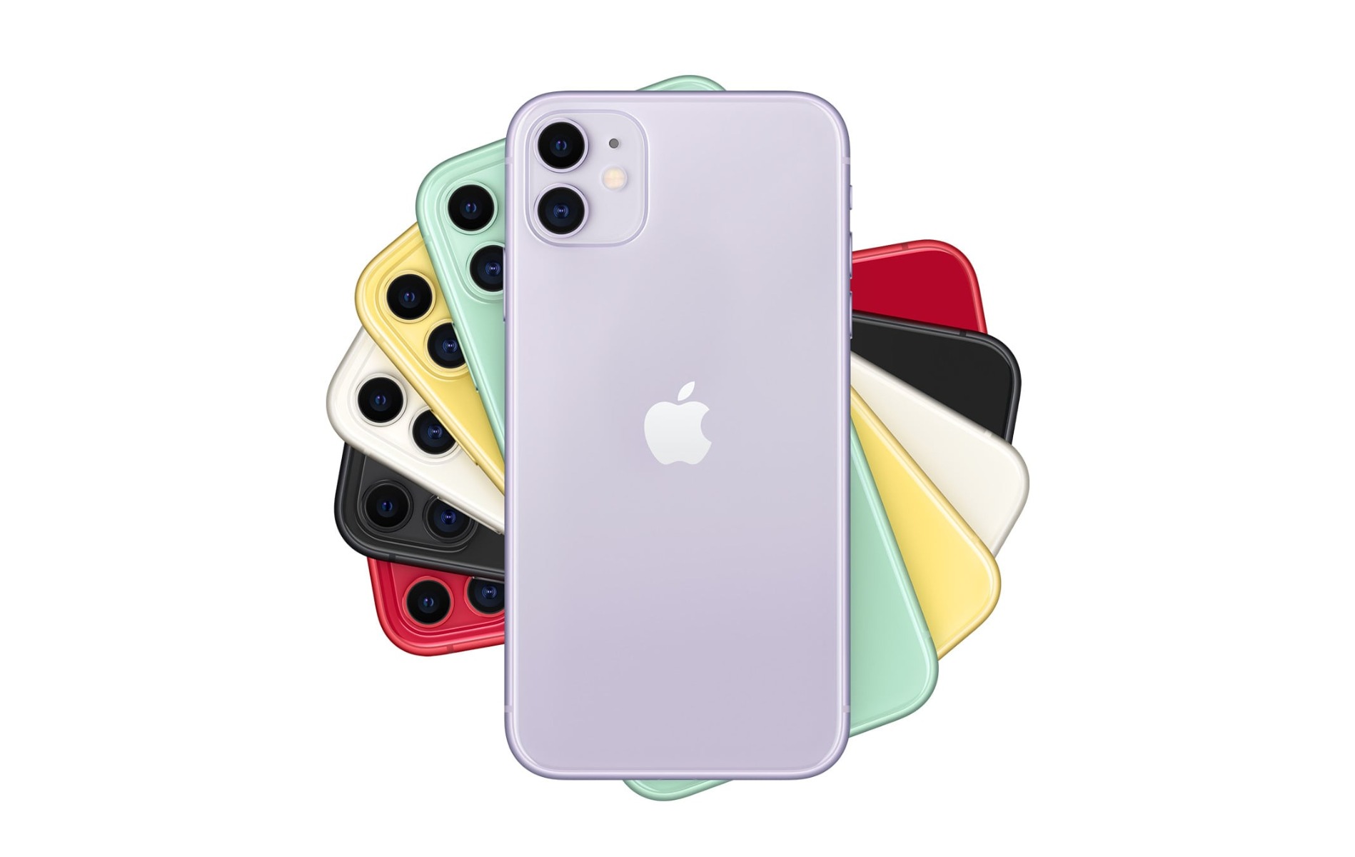 Masih Diburu, iPhone 11 Pro Series Turun Harga! Berikut Spesifikasi dan Rincian Harganya