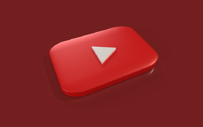 YouTube Rilis Daftar Video Terpopuler 2022, Ada Jess No Limit dan Sisca Kohl