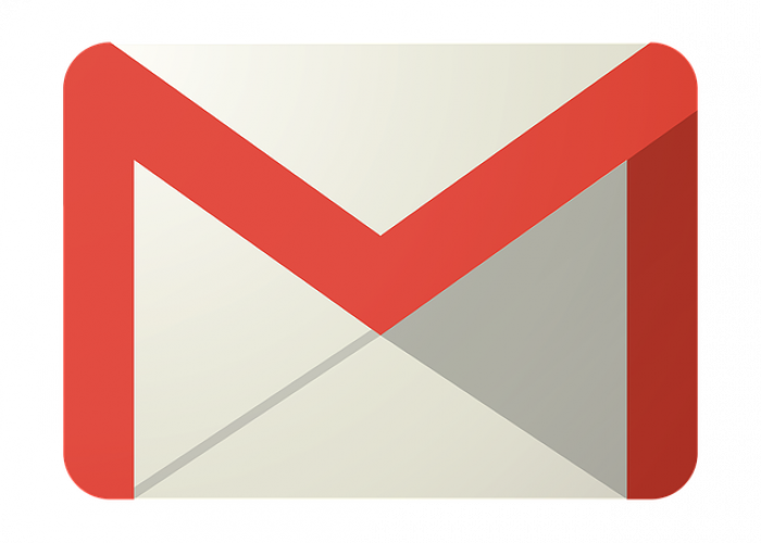 Cara Buat Akun Gmail Baru, dari HP Tinggal Klik Ini