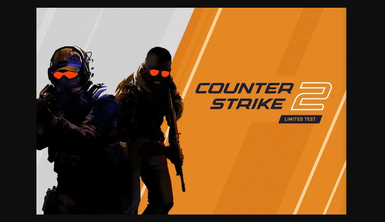 Counter Strike 2 Resmi Diumumkan, Kamu Bisa Main Dust II Deathmatch GRATIS