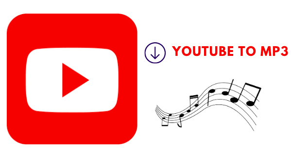 Cara Download Lagu dari Youtube dengan Mudah di Tubidy.web.za