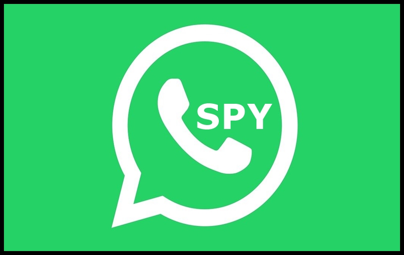 Cara Install Social Spy WhatsApp 2023 Agar Bica Lacak Lokasi Pacar dari Jarak Jauh