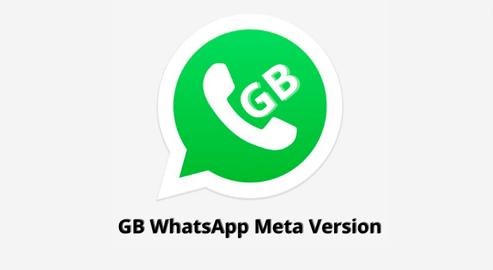 Download WhatsApp GB Meta Lengkap Dengan Banyak Fitur Unggulan, Link Asli di Sini 