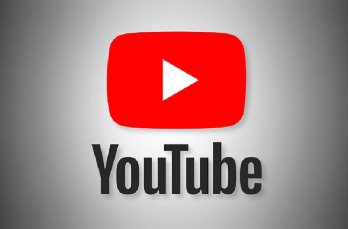 Cara Mudah Download Video YouTube Tanpa Aplikasi, Berikan Akses Gratis