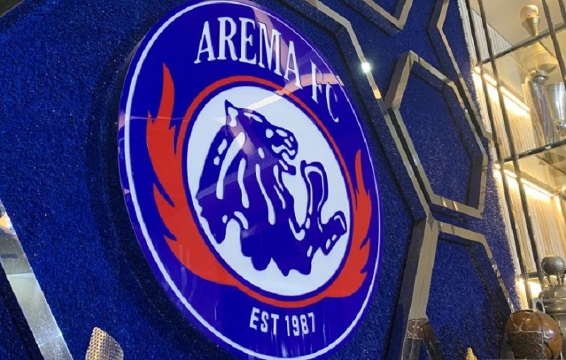 Liga 1 Indonesia: Arema FC Tambah Dua Pemain Lokal Baru untuk Musim 2023/2024