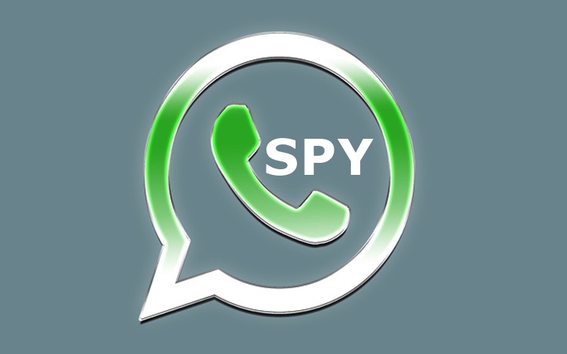 Download Social Spy Whatsapp, Canggih Aplikasi Penyadap WA Yang Mampu Sadap Whatsapp Siapapun!