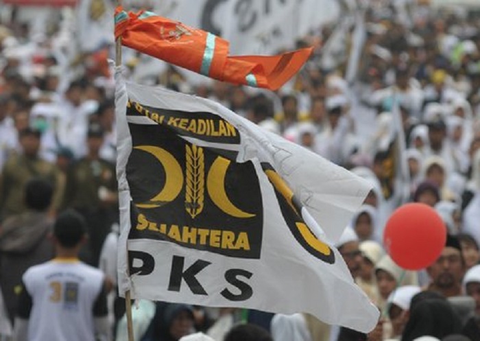 PKS Bisa Cabut Dukungan untuk Anies Baswedan Jadi Capres Jika Diputusan Majelis Syuro 