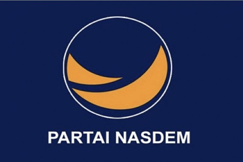 NasDem Balas Sindiran PDIP: PKS dan Demokrat Bukan Partai Terlarang, Mereka Bukan PKI! 