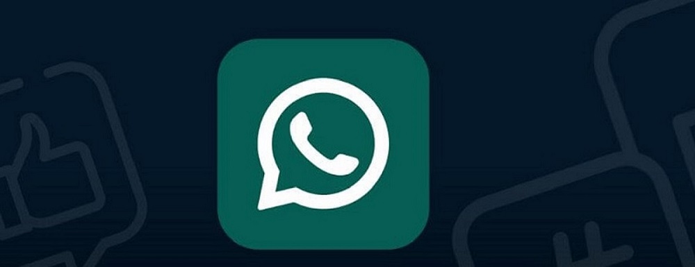 Cara Setting WhatsApp yang Bisa Chat Tanpa Kuota Internet, Mudah Banget!