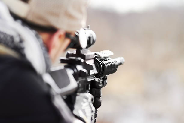 Polda Jabar Siapkan Sniper di Jalur Mudik Lebaran 2023, Lokasinya?