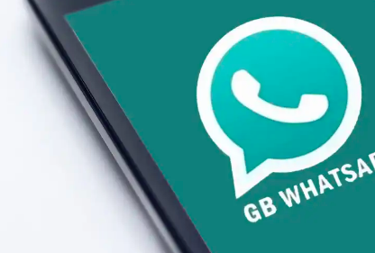 Link Download GB Whatsapp APK Terbaru Februari 2023, Bebas Bug Otomatis Update Emoji dan Stiker Google Play
