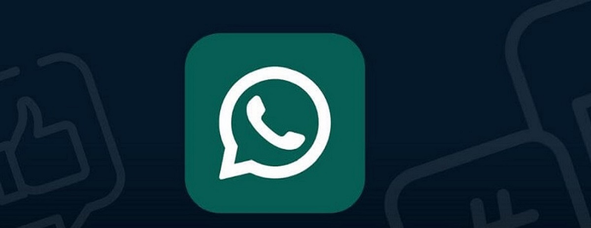 7 Kode Proxy WhatsApp dan Cara Settingnya, Bica Chat WA Tanpa Kuota Internet
