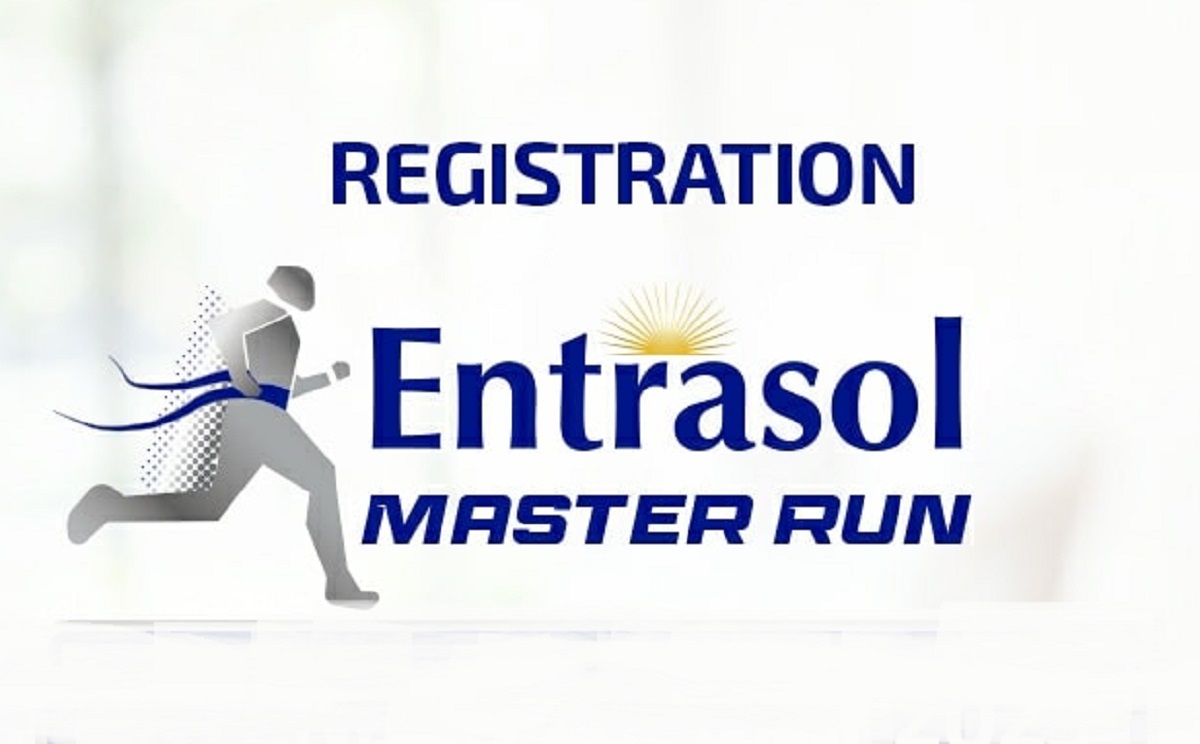 Sambut Hari Lanjut Usia Nasional, Kalbe Gelar Entrasol Master Run 2023! Yuk Daftar dan Catat Tanggalnya