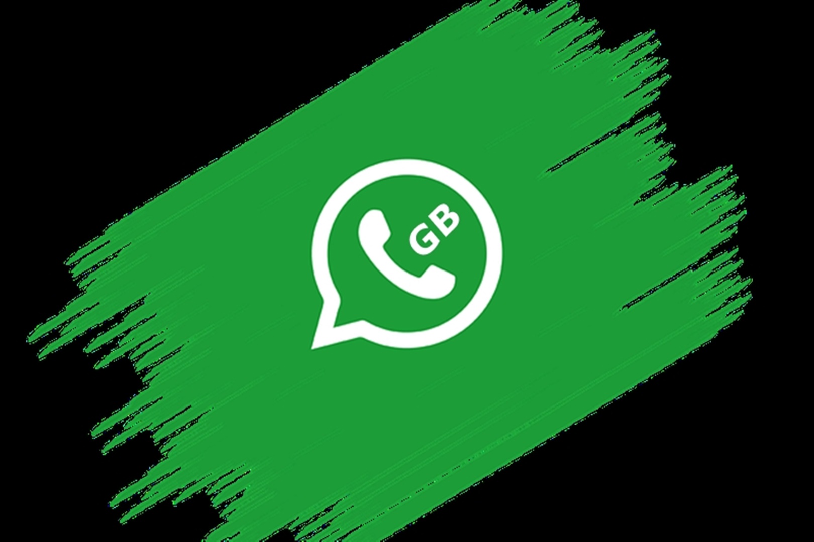 Download GB Whatsapp Terbaru Agustus 2023, Anti Banned Link WA GB New Clone Klik di Sini