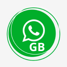Link GB WhatsApp Terbaru V17.52, Bisa Custom Font Sampai Hilangkan Status Online