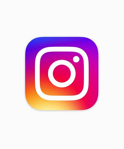 Cara Menonaktifkan Akun Instagram Lengkap dengan Panduan