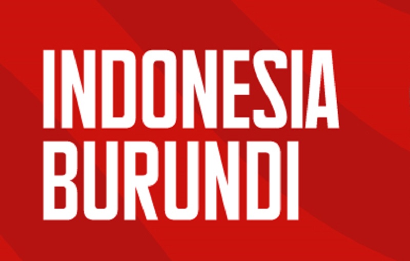 Link Live Streaming FIFA Matchday 2023: Timnas Indonesia vs Burundi