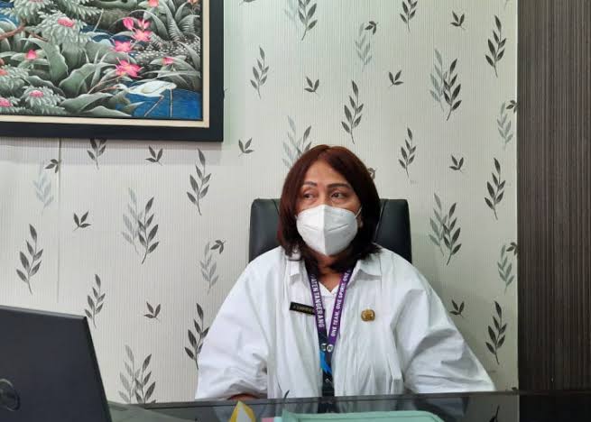 Waspada! Kabupaten Tangerang Darurat TBC, Kasus Makin Tinggi Terbanyak di Cisoka