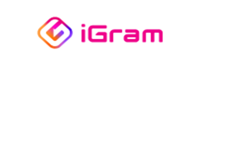 Cara Download Vidio Instagram Reels Menggunakan iGram, Mudah Banget!