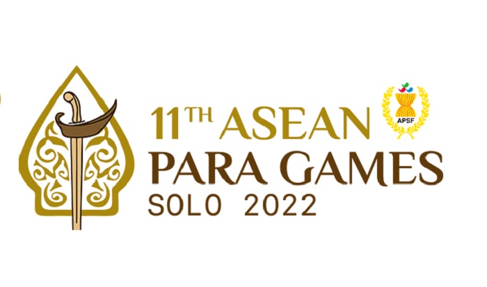 Kemenpora Buka Lowongan Volunteer untuk 11th ASEAN Para Games 2022, Syarat dan Cara Daftarnya Cek di Sini