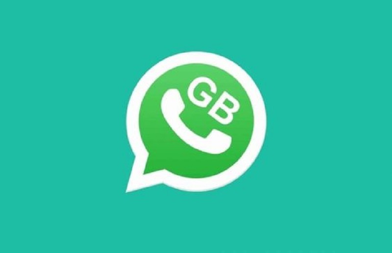 Link WA GB APK v9.65 Anti Banned, Versi Terbaru GB WhatsApp Paling Diburu!