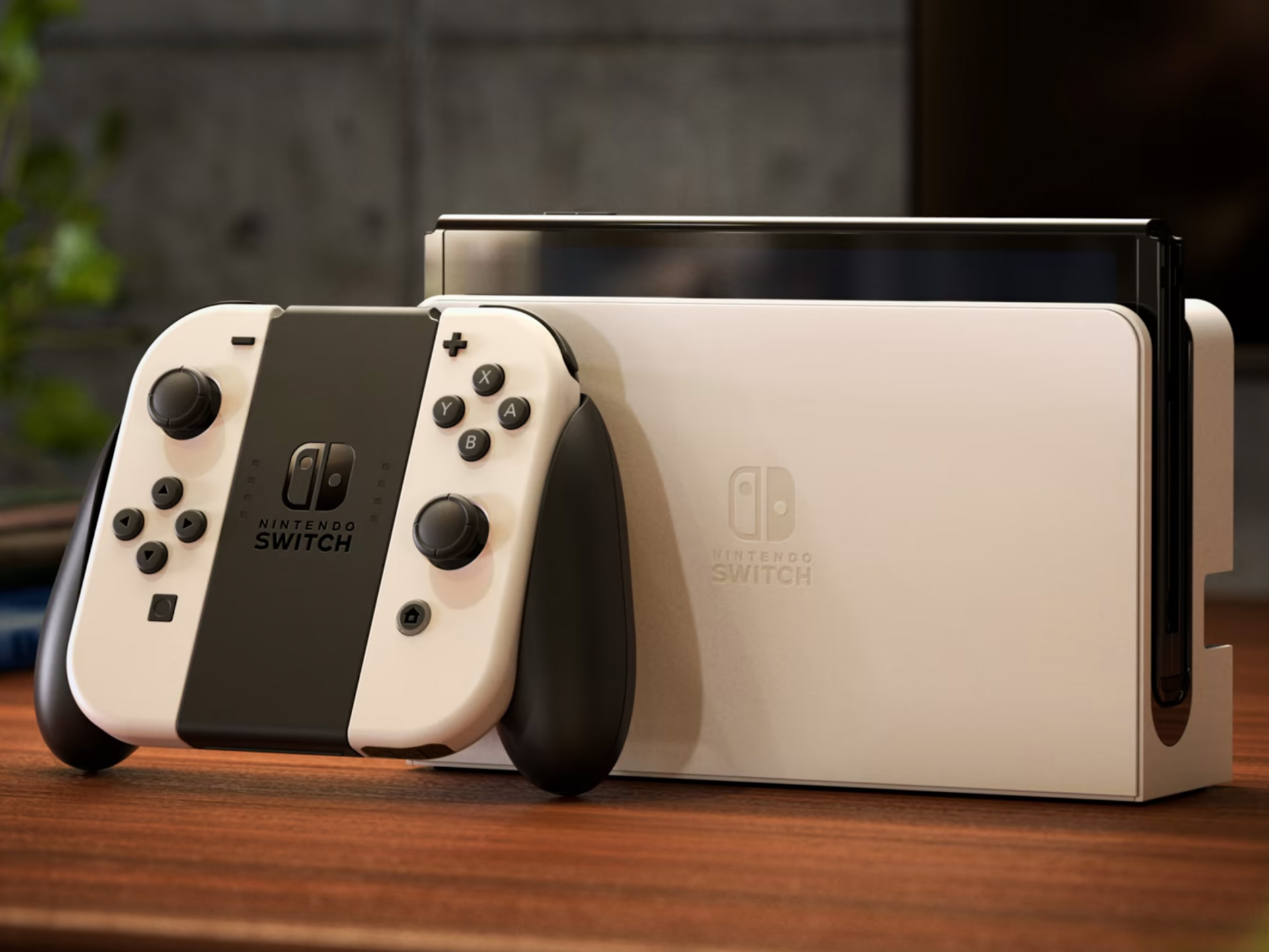 Rilis 2021, Harga Nintendo Switch OLED Turun Jadi Rp4 Jutaan di 2023
