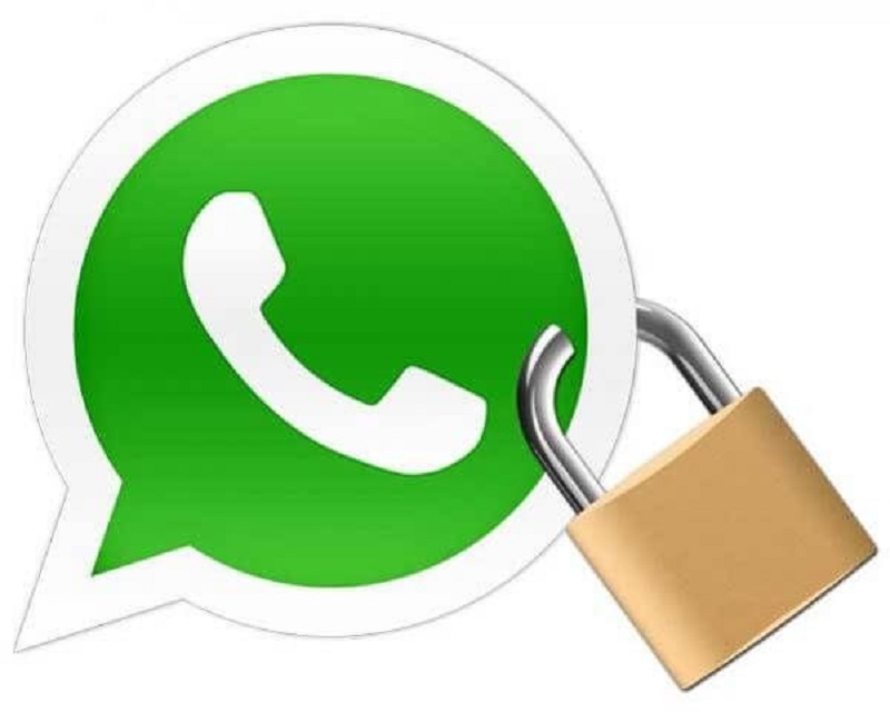 Cara Mengunci WhatsApp di Iphone Agar Isi Chat Tak Diintip Pasangan