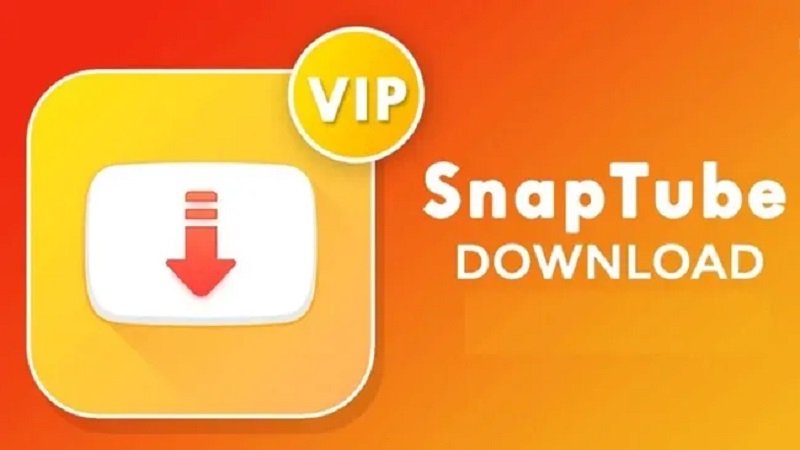 Link Download SnapTube Mod Apk, Simpan Video Favoritmu Dengan Cara Mudah